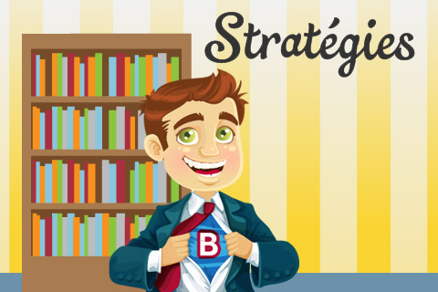 categorie-strategie