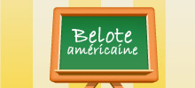presentation-belote-americaine