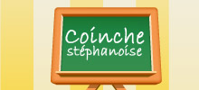 presentation-coinche-stephanoise