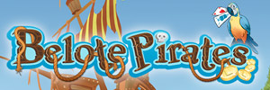 presentation-jouer-belote-pirates