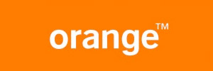 presentation-jouer-sur-orange