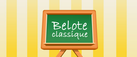 presentation-regle-belote-classique