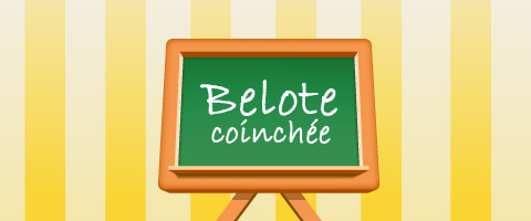 presentation-regle-belote-coinchee