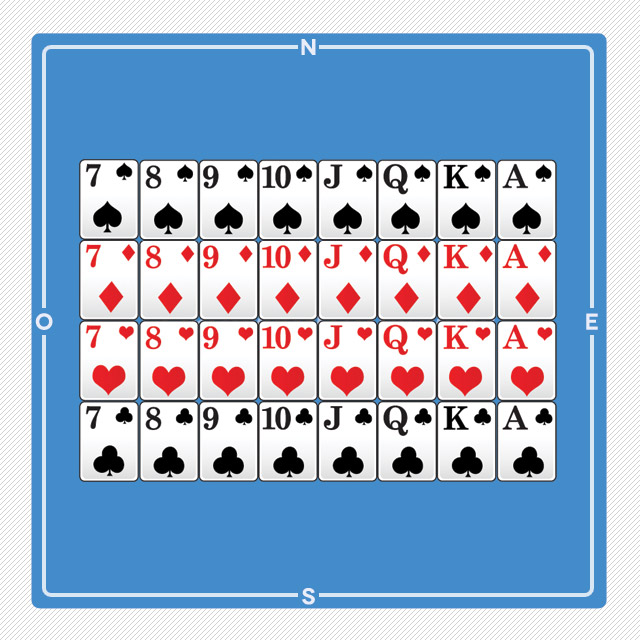 regles-belote-32-cartes
